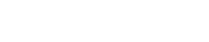 Future-Advisor-Logo