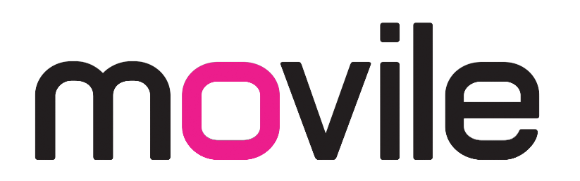 Movile-Logo
