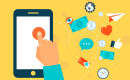 Webinar: A Comprehensive Approach to Delivering ROI on Your Mobile Investment