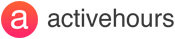 Activehours-Logo