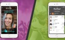 How to turn your Entertainment App into a Revenue Machine: FanDuel and Smule