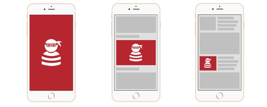 mobile ad fraud