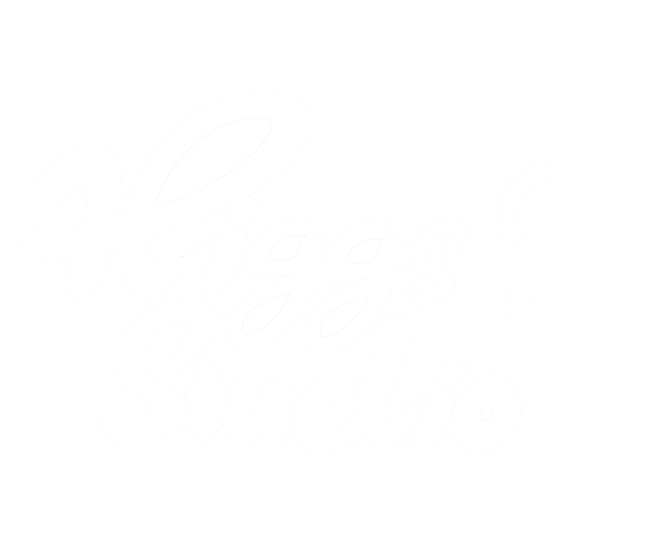 Higgs Studio