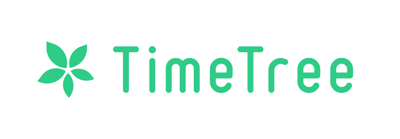 timetree