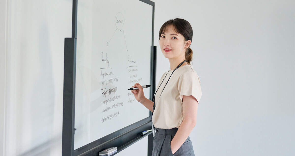 브랜드 마케팅과 퍼포먼스 마케팅의 연결고리, 콘텐츠